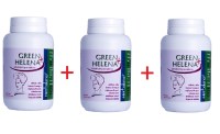 Green-Helena 2+1